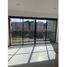 3 Bedroom Apartment for sale in Rionegro, Antioquia, Rionegro