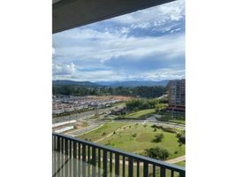 3 Bedroom Apartment for sale in Rionegro, Antioquia, Rionegro