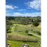 3 Bedroom Apartment for sale in Rionegro, Antioquia, Rionegro