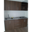 Condominium 3 chambre à vendre à Armenia, Quindio, Armenia