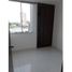Condominium 3 chambre à vendre à Armenia, Quindio, Armenia