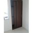Condominium 3 chambre à vendre à Armenia, Quindio, Armenia