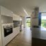 3 Bedroom Condo for sale in Rionegro, Antioquia, Rionegro