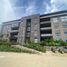 3 Bedroom Condo for sale in Rionegro, Antioquia, Rionegro