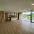 3 Bedroom Condo for sale in Rionegro, Antioquia, Rionegro