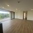 3 Bedroom Condo for sale in Rionegro, Antioquia, Rionegro