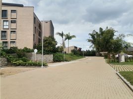 3 Bedroom Condo for sale in Rionegro, Antioquia, Rionegro