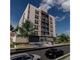 3 Habitación Apartamento en venta en Barranquilla, Atlantico, Barranquilla