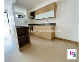 3 Habitación Apartamento en venta en La Ceja, Antioquia, La Ceja