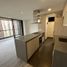 Appartement 2 chambre à vendre à Medellin, Antioquia, Medellin, Antioquia