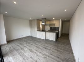 Appartement 2 chambre à vendre à Medellin, Antioquia, Medellin, Antioquia