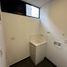 Appartement 2 chambre à vendre à Medellin, Antioquia, Medellin, Antioquia