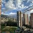 Appartement 2 chambre à vendre à Medellin, Antioquia, Medellin, Antioquia