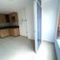 2 Schlafzimmer Appartement zu verkaufen in Envigado, Antioquia, Envigado