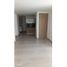 2 Habitación Apartamento en venta en Atlantico, Barranquilla, Atlantico