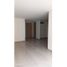 2 Habitación Apartamento en venta en Atlantico, Barranquilla, Atlantico