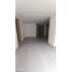 2 Bedroom Apartment for sale in Atlantico, Barranquilla, Atlantico