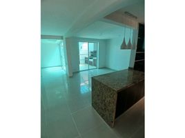 3 Bedroom House for sale in Atlantico, Barranquilla, Atlantico