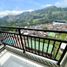 2 Habitación Apartamento en venta en Sabaneta, Antioquia, Sabaneta