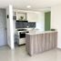 2 Bedroom Apartment for sale in Sabaneta, Antioquia, Sabaneta