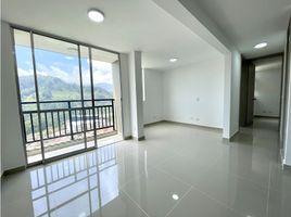 2 Habitación Apartamento en venta en Sabaneta, Antioquia, Sabaneta