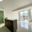 2 Bedroom Apartment for sale in Sabaneta, Antioquia, Sabaneta