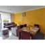 4 Bedroom House for sale in Bogota, Cundinamarca, Bogota