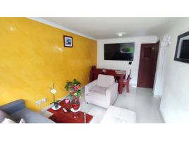 4 Habitación Casa en venta en Bogotá, Cundinamarca, Bogotá