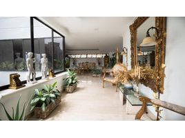4 Schlafzimmer Appartement zu verkaufen in Medellin, Antioquia, Medellin, Antioquia, Kolumbien