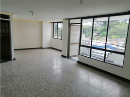 3 Habitación Apartamento en venta en Salento, Quindio, Salento