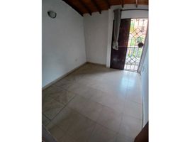 3 Habitación Villa en alquiler en Colombia, Barranquilla, Atlantico, Colombia