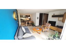 2 Habitación Apartamento en venta en Sabaneta, Antioquia, Sabaneta