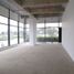 160 SqM Office for rent in Bogota, Cundinamarca, Bogota