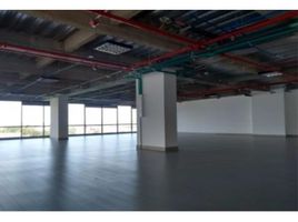 160 SqM Office for rent in Bogota, Cundinamarca, Bogota