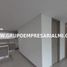 3 Habitación Departamento en alquiler en Envigado, Antioquia, Envigado