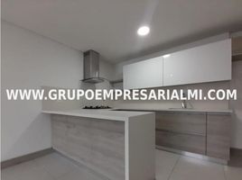 3 Habitación Apartamento en alquiler en Envigado, Antioquia, Envigado