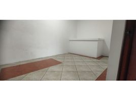 2 Bedroom Condo for rent in Manabi, Portoviejo, Portoviejo, Manabi