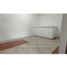 2 Schlafzimmer Appartement zu vermieten in Portoviejo, Manabi, Portoviejo, Portoviejo, Manabi