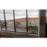 80 m² Office for rent in Portoviejo, Manabi, Portoviejo, Portoviejo