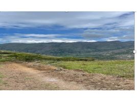  Terrain for sale in Équateur, Loja, Loja, Loja, Équateur