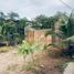  Land for sale in Dureno, Sucumbios, Dureno, Lago Agrio, Sucumbios