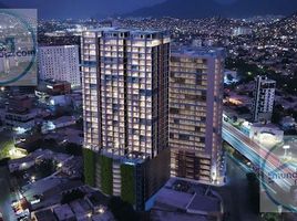 2 Schlafzimmer Appartement zu verkaufen in Monterrey, Nuevo Leon, Monterrey