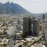 2 Schlafzimmer Appartement zu verkaufen in Monterrey, Nuevo Leon, Monterrey
