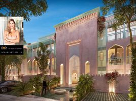 2 Schlafzimmer Appartement zu verkaufen in Cozumel, Quintana Roo, Cozumel