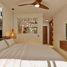 1 Schlafzimmer Appartement zu verkaufen in Cozumel, Quintana Roo, Cozumel