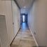 11 Schlafzimmer Wohnung zu verkaufen in Chihuahua, Chihuahua, Chihuahua, Chihuahua