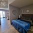 11 Schlafzimmer Wohnung zu verkaufen in Chihuahua, Chihuahua, Chihuahua, Chihuahua