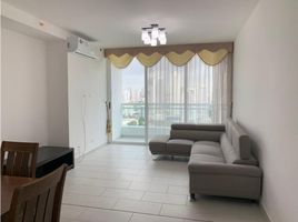 3 Habitación Apartamento en alquiler en Panamá, Bella Vista, Ciudad de Panamá, Panamá