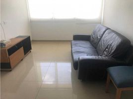 2 Habitación Apartamento en alquiler en Panamá, Ancón, Ciudad de Panamá, Panamá