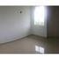 2 Habitación Apartamento en alquiler en Panamá, Ancón, Ciudad de Panamá, Panamá